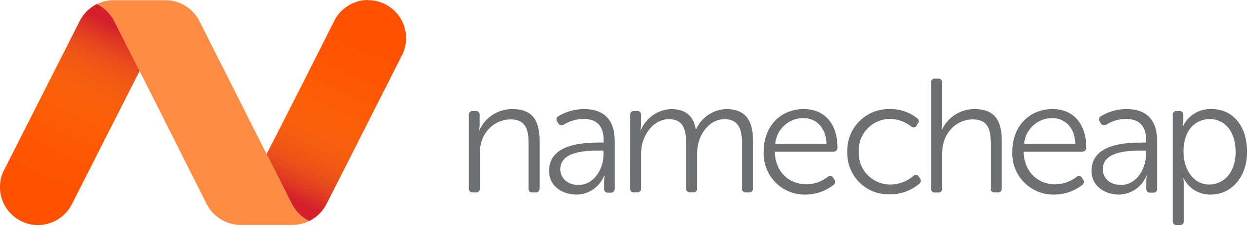 2560px Namecheap Logo.svg