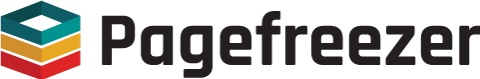 Pagefreezer Logo WEB 2019