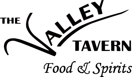 The Valley Tavern Logo 500x300 1