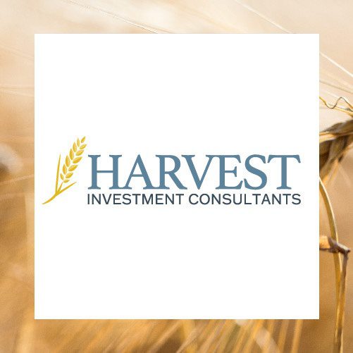 Harvest Investment Consultants logo tile-2-01