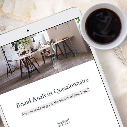 brand analysis questionnaire download 500x500 1